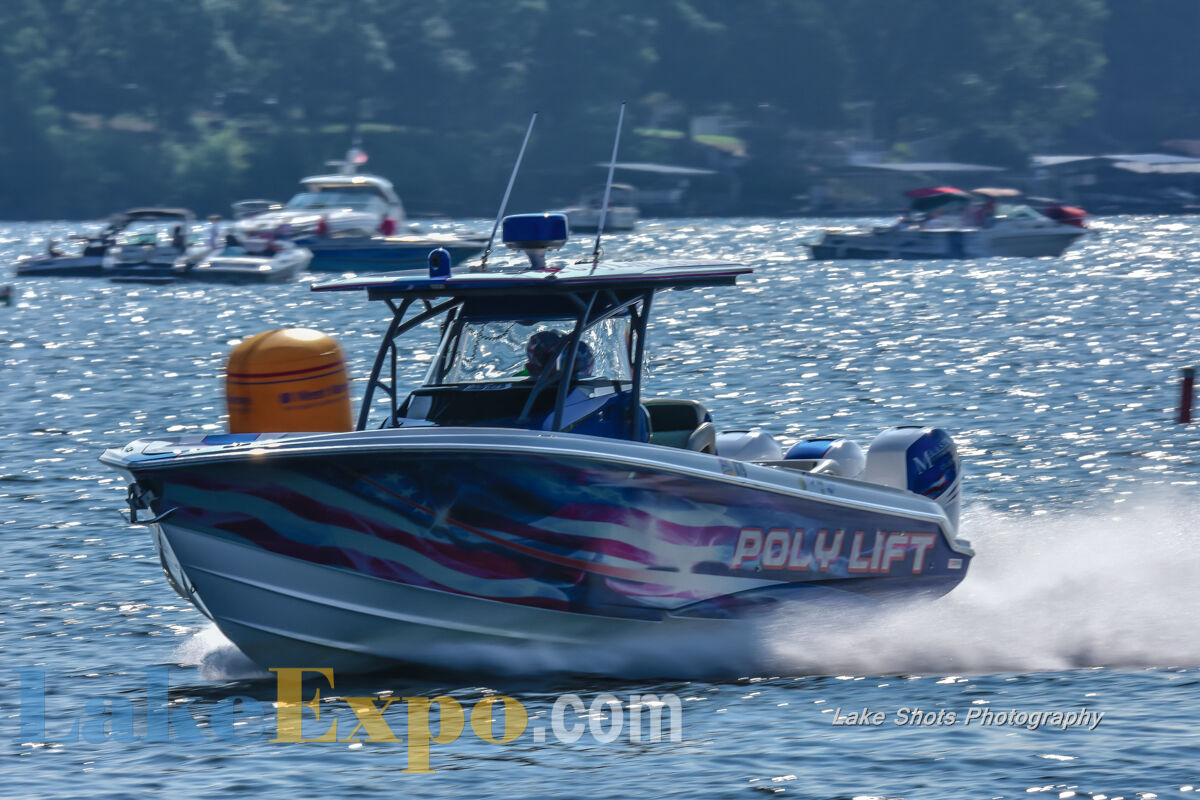 Shootout 2020 Day 2 Card 1 108.jpg